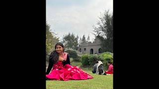 Makeup ছাড়া আমার অরজিনাল চেহারা 😥