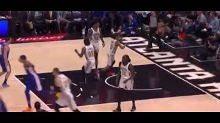 All boban 3 Pointers