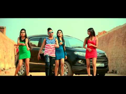 Hattha ch bandook | song | Noor Hasan | ft | Samad Khan