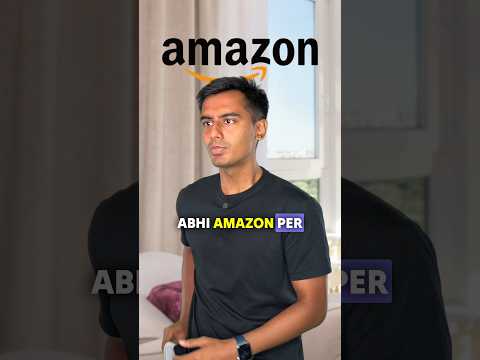 Know This Before Buying from Amazon (Read Pinned Comment)