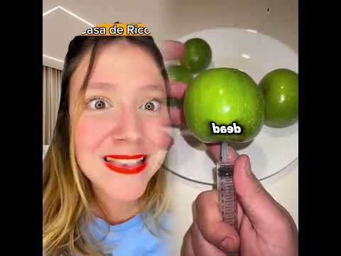 foryou #comedymusic #music #humor #humor #relxing