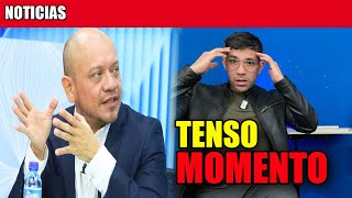 🔴 Marvin Aguilar OTRA VEZ ES VIRAL por esto | FGR CONFIRMA CAPTURAS en las ultimas horas
