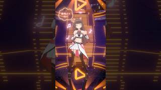 おしりふるの癖すぎて黒子になったとしても即バレしそうで草