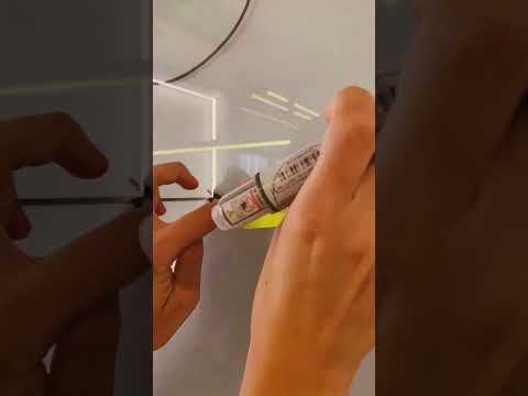 Falta Pouco - Plano Tão Lindo de André e Felipe #shorts