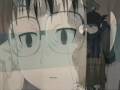 Arkisama