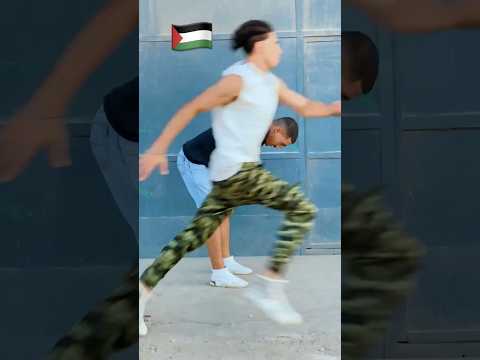 فاكرين لما يضربوا اخويا هسكت😂شوف بسرعة عملت معاهم اي😉انا اللي عايشها وجوله جدعنه💪#shorts