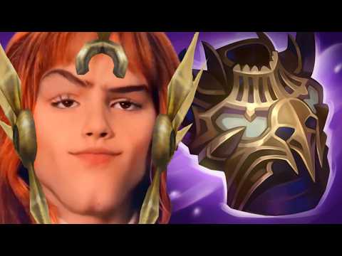 Bruiser Leona.exe