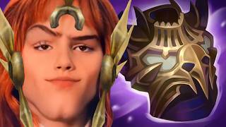 Bruiser Leona.exe