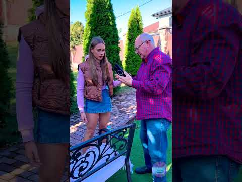 爺爺的復仇:手機版