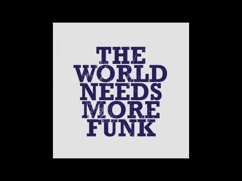 Sun - Dance, Let's Shake it Tonight