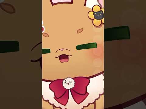 thumbnail_joGI4-CkF9U