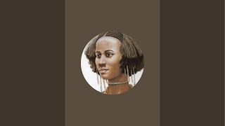 Ethiopia tube is live!