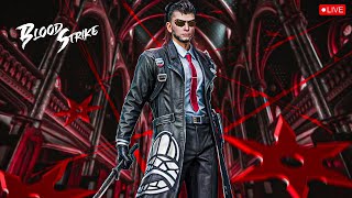 لايف المشرفيين ههههه حياكم بلود بعد سحبة