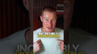 Claude Cowork is Claude Code for ANYONE (finally)