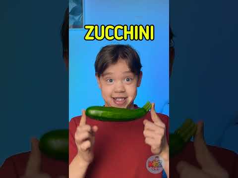 ูุนุจุฉ ู
ุทุงุจูุฉ ุงูุฎุถุงุฑ! ๐ฅ๐ฅฆ