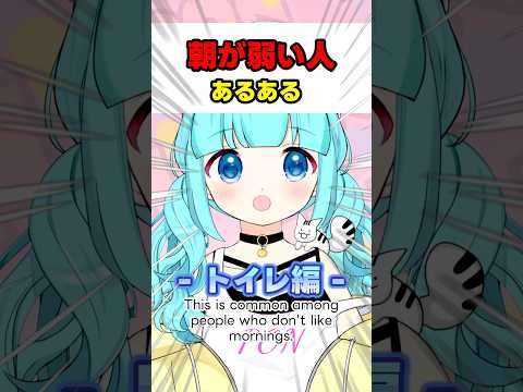 柚乃ぽんず - Vtuberデータベース｜Vtuber Post - Vポス