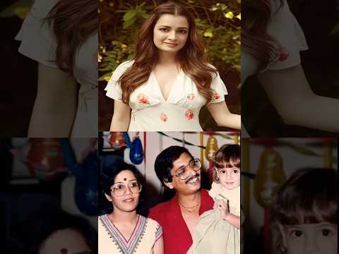 Diya Mirza के धर्म का पता नहीं ll #shortfeed #shorts#bollywood