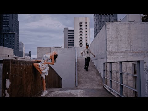 2K - แต่เธอ (Official Visualizer)