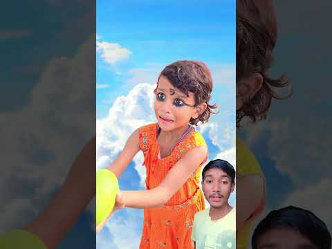 Aam cheen liya🎈Building Wooden Log Cabin in Forest 🌲🥹 | Survival House Step by Step#survival