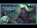 Video for Spirits of Mystery: The Lost Queen