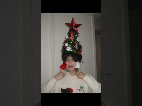 ๐ MERRY CHRISTMAS ๐