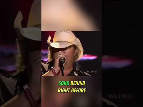 Band's Song Goes Viral Thanks to Red Solo Cup Phenomenon! #shorts