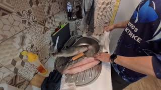 видео