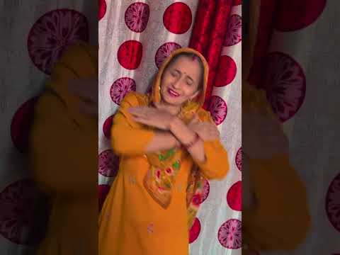 #song #bhaktisong #haryanvisong #sorts