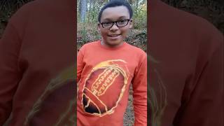 Hot Wheels Round 2: This Is Crazy! #shortvideo #zzkidstv #shortvideo #trending #kidsvideo #short