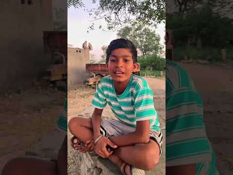 Aaj kal ke bache 😂#comedy #funny #funnycomedy #fun #villagelife #viralshorts #fypシ゚viral