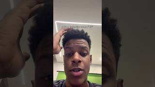 o Google fez isso com o "67"