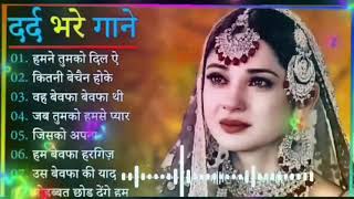 Dil Full Songs 💔 Aamir Khan, Madhuri Dixit 💘Hindi Sad Song 💘 Filmi Gane