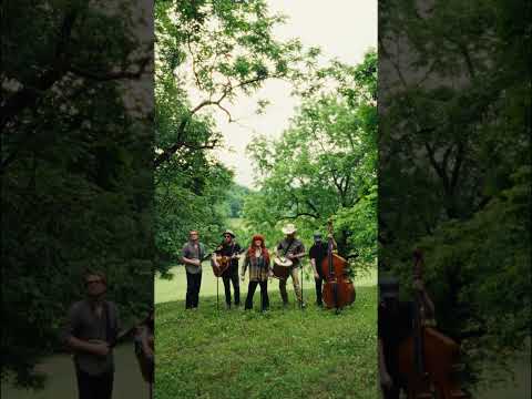 Wynonna - Kentucky Queen (Live Acoustic)