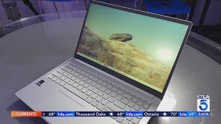 $160 Chromebook deal & the cable that fixes CarPlay