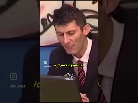 Ramazan'da yiyip içmenin günahı ne hocam ? #shortvideo #komedi #youtubeshorts #shorts #short