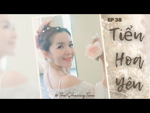 EP 38 - Tiểu Hoa Yêu