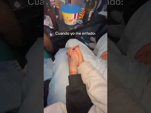 sígueme en ig:caritoalaparato 🫶🏼