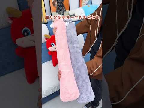 Heating Pillows 🥺😨 ~woodworking ~ art ~skill #shorts #facts