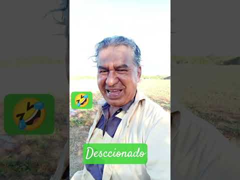 desccionado los tipos🇭🇳🇭🇳🇭🇳🇭🇳🇭🇳🇭🇳🤣🤣🤣😭🍅🥮🇭🇳 #humor @suscribete@hor@comedia #comedia