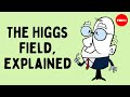 Understanding the Higgs Boson and Higgs Field