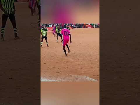 Funny football moments 😂