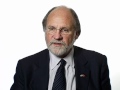 Investment Strategies and Opportunities
