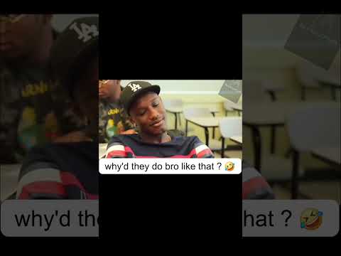 Savage 🤣 #viralvideo #funny #chin #shorts #monday #ytshorts #shortsfeed #shortsvideo #lol #wow