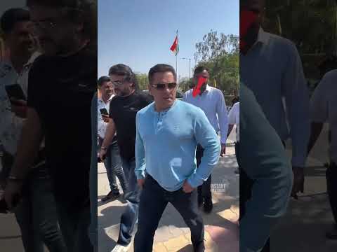 Salman Khan outfit Ka Bill👕💸🤑 jan kar hairan ho jaoge #bollywood #salmankhan #bhaijaan #old #new