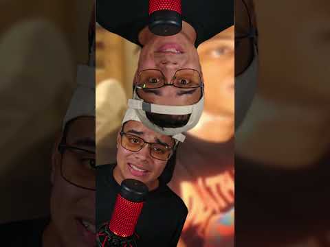 ESSA FOI A JORNADA DO STREAMER SPEED ATE OS 40 MILHÕES DE INSCRITOS NO SEU CANAL ISHOWSPEED