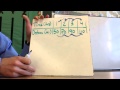 Exploring Proportional and Nonproportional Relationships