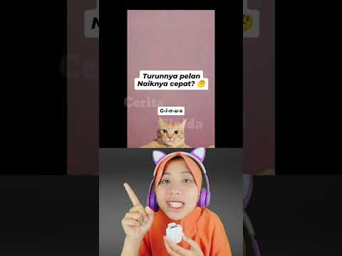 Hayo apanih jawabannya? #tebaktebakan #tekateki #teslogika #shorts