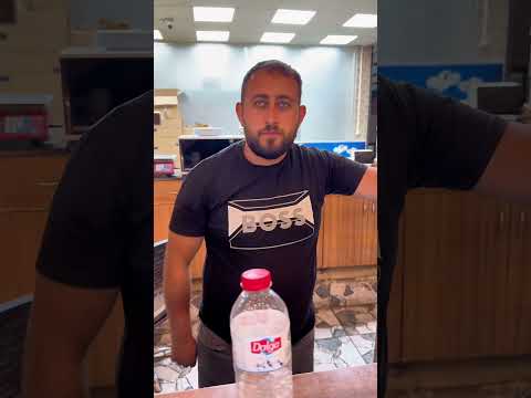 Aklıma son noktayı koyduk:) #keşfet #komedi #funny #kesfeteyyiz #comedy