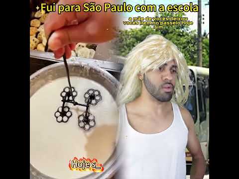 #pov#fyp#foryou#shorts