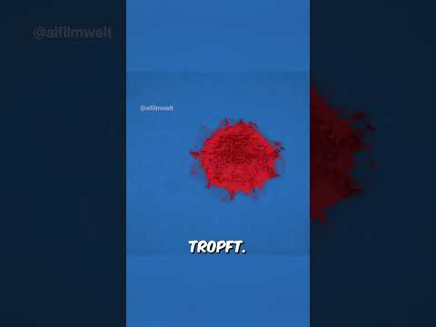 Wer hat gewonnen? #shorts #deutsch #story (@CGMeetup)